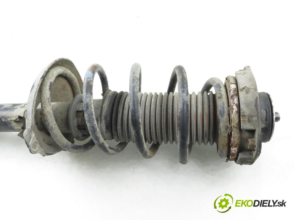 VW POLO (6N2) HB 1999 74,00 1.4 16V - AFK 1390,00 MCPERSON LP 6N0413031N