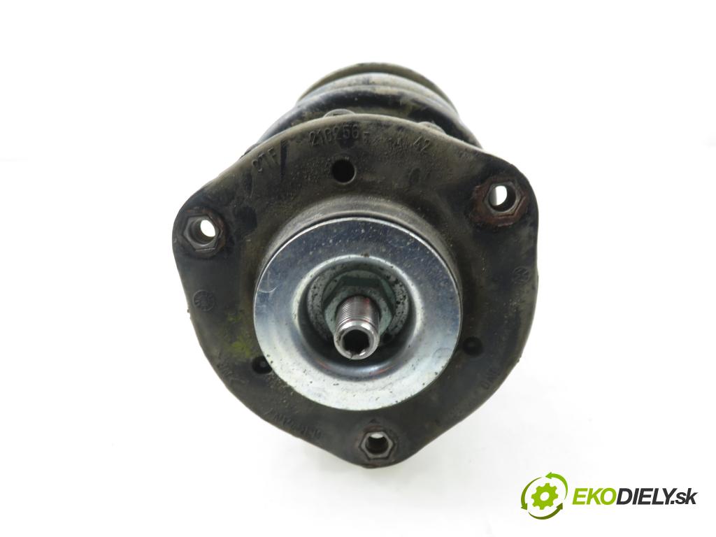 VW POLO (6N2) HB 1999 74,00 1.4 16V - AFK 1390,00 MCPERSON LP 6N0413031N