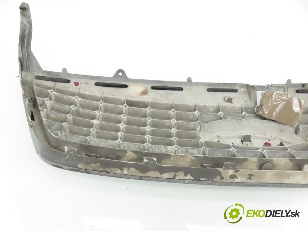 FORD MONDEO IV Turnier (BA7) KOMBI 2010 103,00 2.0 TDCi - QXBB 1997,00 Mriežka / maska 7S718200D