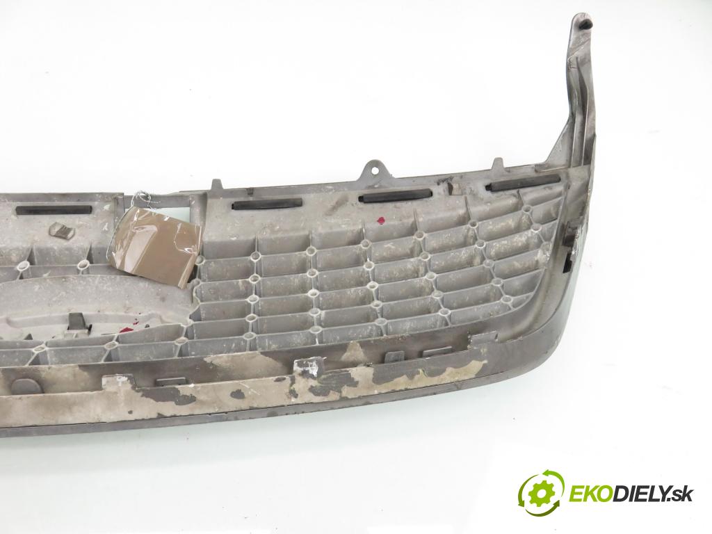 FORD MONDEO IV Turnier (BA7) KOMBI 2010 103,00 2.0 TDCi - QXBB 1997,00 Mriežka / maska 7S718200D