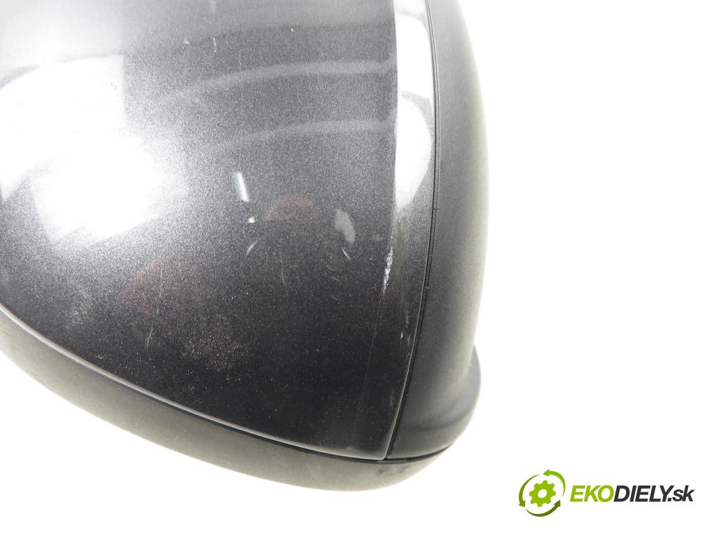 OPEL ASTRA J Sports Tourer (P10) KOMBI 2011 81,00 1.7 CDTI - A 17 DTJ 1686,00 zpětné zrcátko