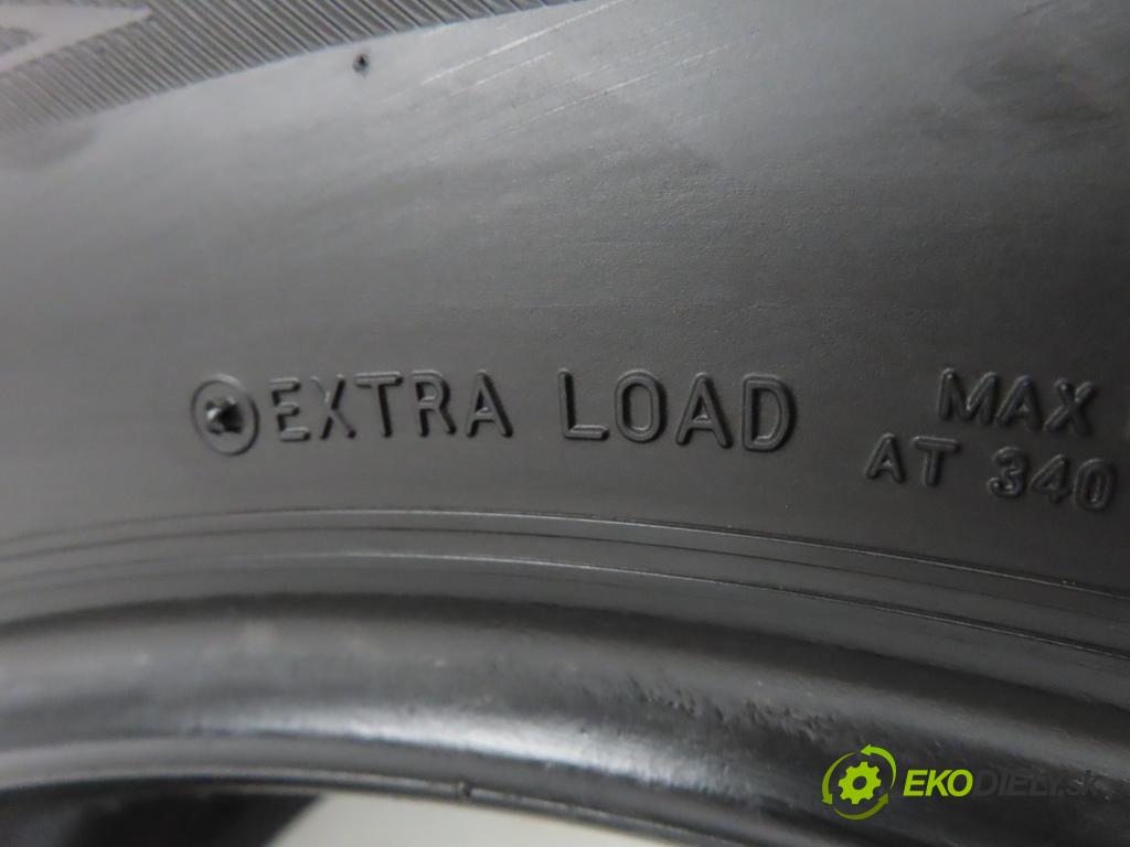    0    PNEUMATIKY: / PNEUMATIKY: ZIMA 