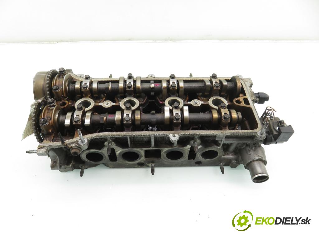 TOYOTA RAV 4 II (_A2_) SUV 2005 110,00 2.0 4WD 150 - 1AZ-FE 1998,00 (hlava 