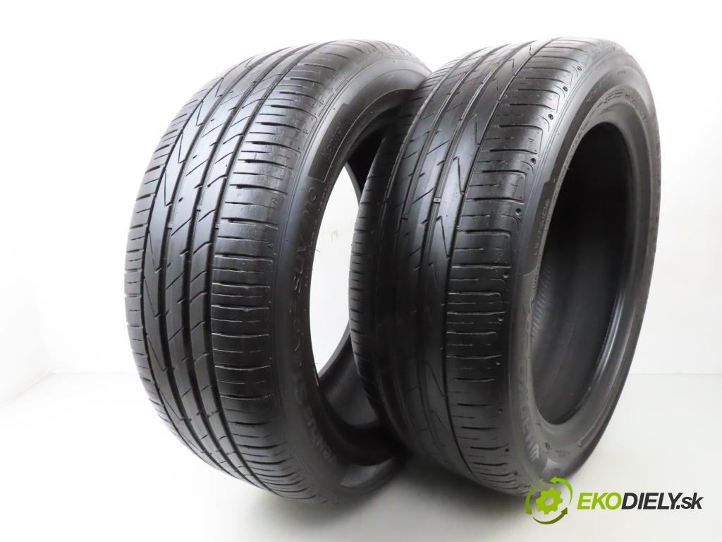 0    PNEUMATIKY: / PNEUMATIKA: LETNÁ: