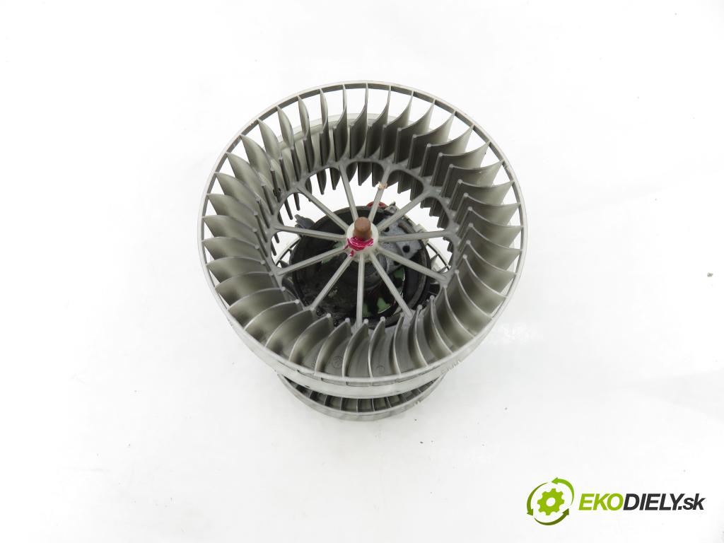 MERCEDES-BENZ VITO / MIXTO Skrzynia (W639) FURGON 2006 0,00 109 CDI - OM 646.980 2148,00 Ventilátor vetráku 7335000562 ; 0018216580