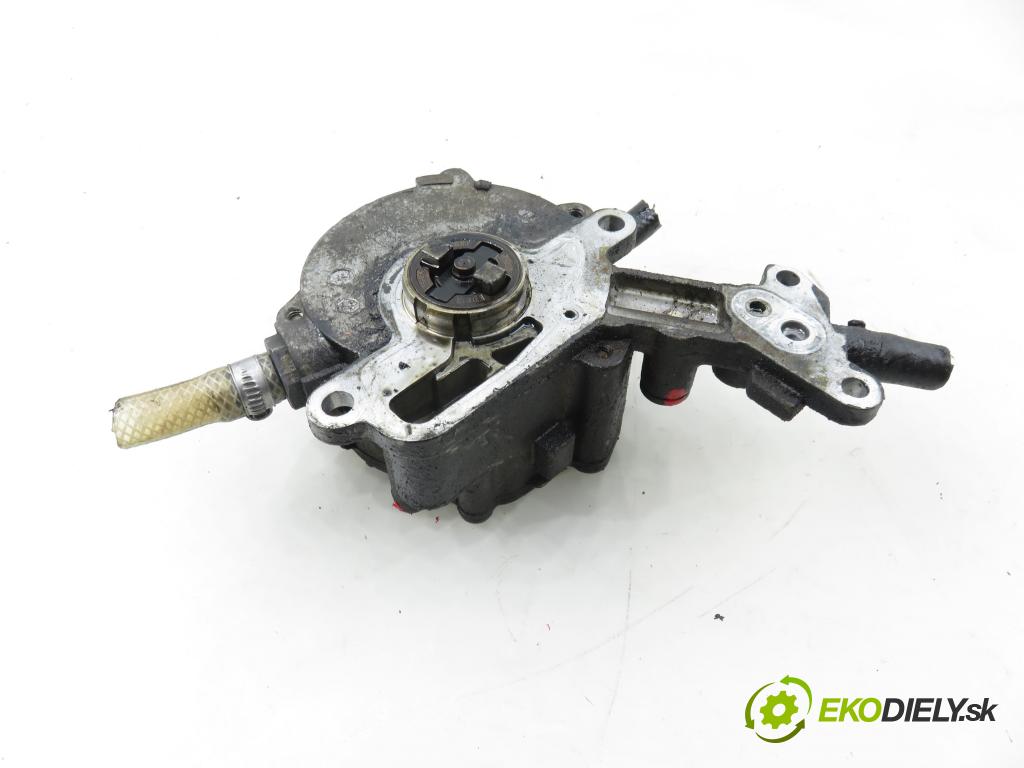 SEAT IBIZA III (6L1) HB 2006 59,00 1.4 TDI - BNV 1422,00 pumpa vakuová 038145209M