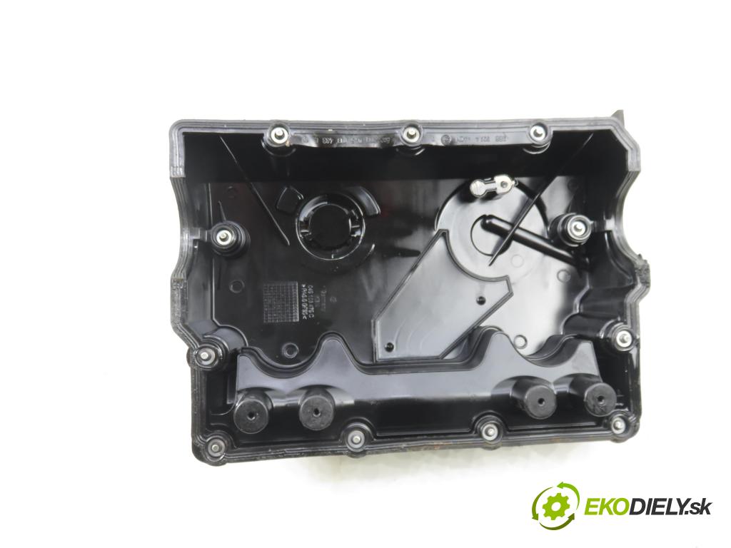 SEAT IBIZA III (6L1) HB 2006 59,00 1.4 TDI - BNV 1422,00 kryt Ventilů 045103469G