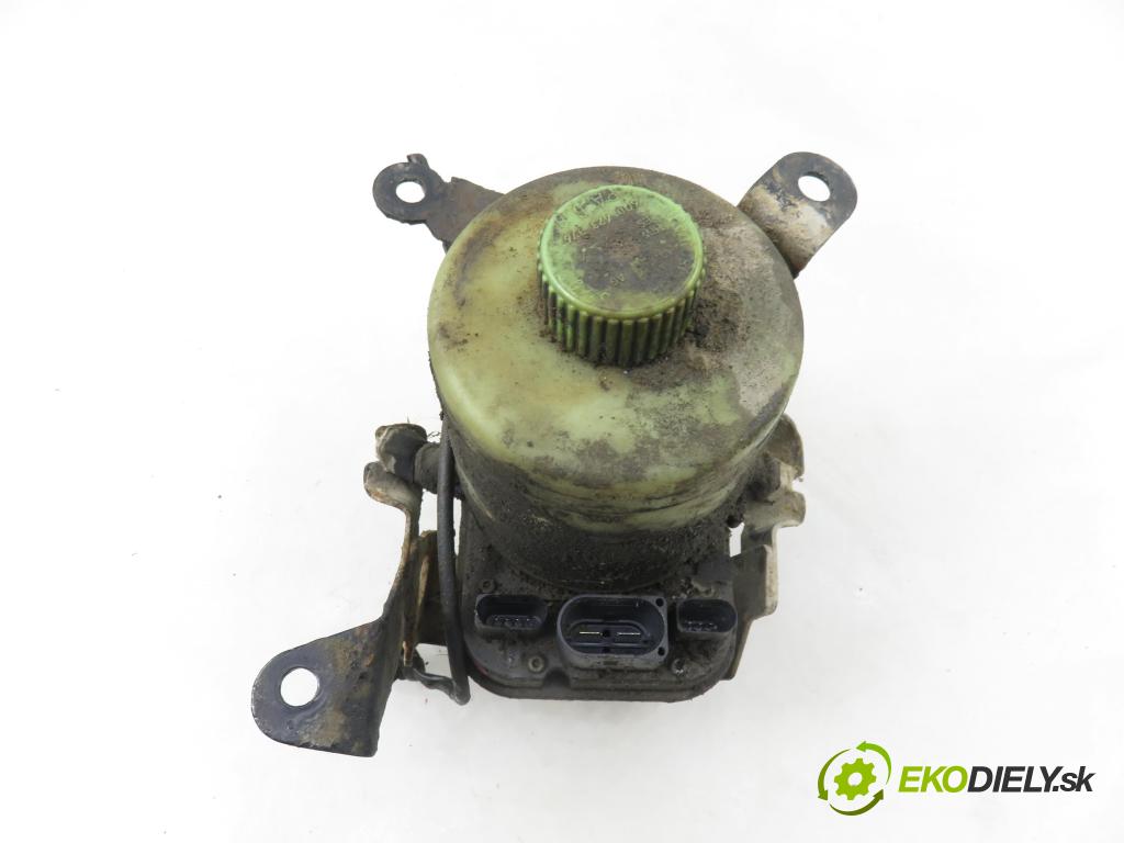 SEAT IBIZA III (6L1) HB 2006 59,00 1.4 TDI - BNV 1422,00 Pumpa servočerpadlo 6Q0423156AB ; 6Q0423371