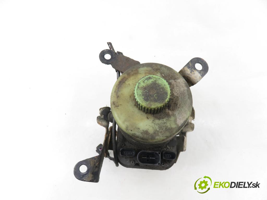 SEAT IBIZA III (6L1) HB 2006 59,00 1.4 TDI - BNV 1422,00 Pumpa servočerpadlo 6Q0423156AB ; 6Q0423371