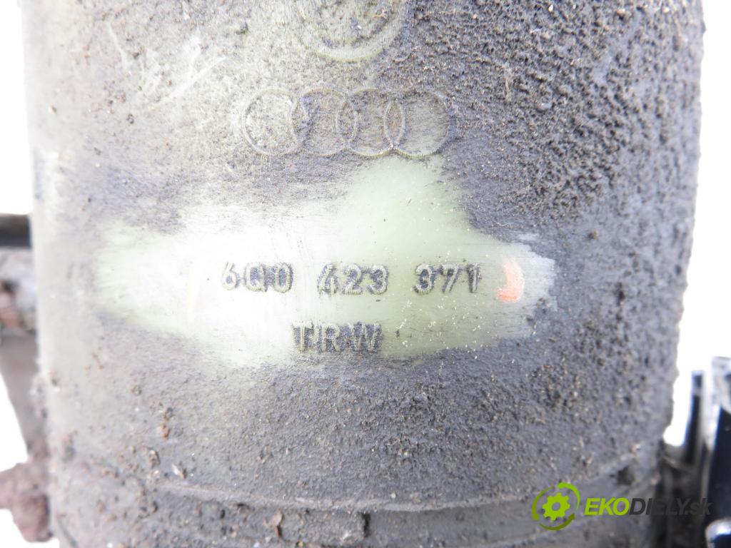 SEAT IBIZA III (6L1) HB 2006 59,00 1.4 TDI - BNV 1422,00 Pumpa servočerpadlo 6Q0423156AB ; 6Q0423371