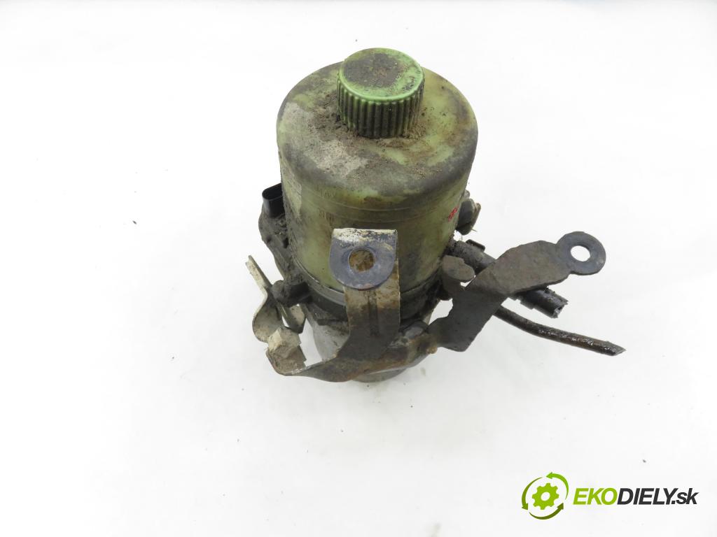 SEAT IBIZA III (6L1) HB 2006 59,00 1.4 TDI - BNV 1422,00 Pumpa servočerpadlo 6Q0423156AB ; 6Q0423371