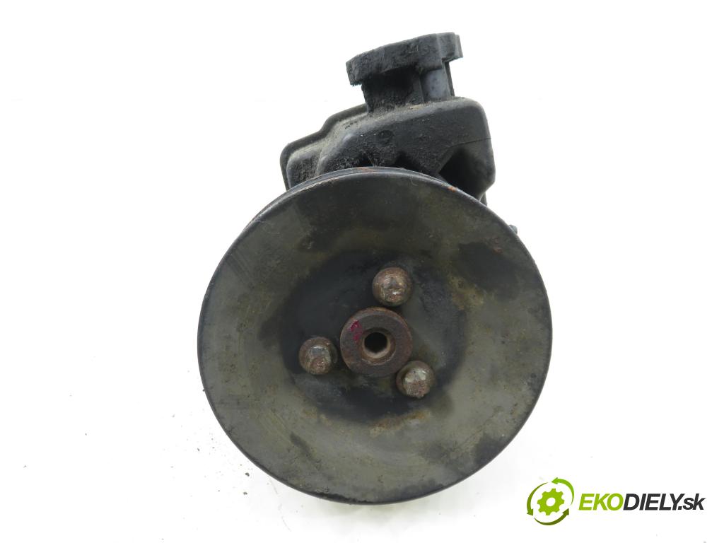 MERCEDES-BENZ VITO / MIXTO Skrzynia (W639) FURGON 2006 0,00 109 CDI - OM 646.980 2148,00 pumpa servočerpadlo 7692900530 ; 0034667201 (Servočerpadlo)