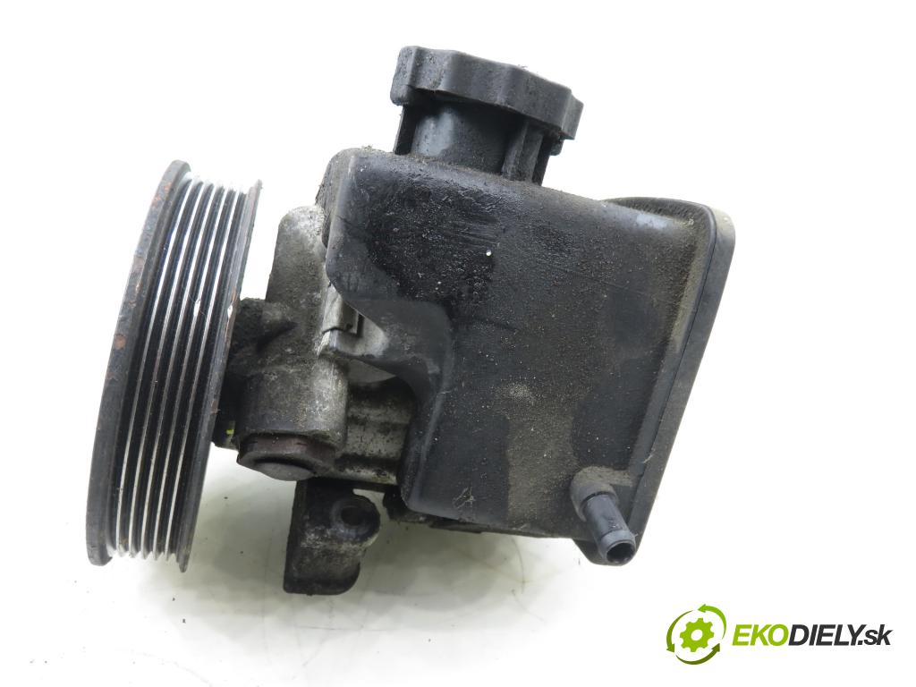 MERCEDES-BENZ VITO / MIXTO Skrzynia (W639) FURGON 2006 0,00 109 CDI - OM 646.980 2148,00 Pumpa servočerpadlo 7692900530 ; 0034667201 (Servočerpadlo)