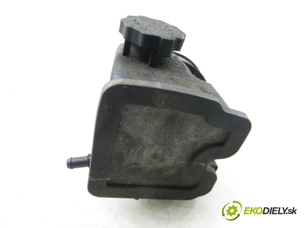 MERCEDES-BENZ VITO / MIXTO Skrzynia (W639) FURGON 2006 0,00 109 CDI - OM 646.980 2148,00 Pumpa servočerpadlo 7692900530 ; 0034667201 (Servočerpadlo)