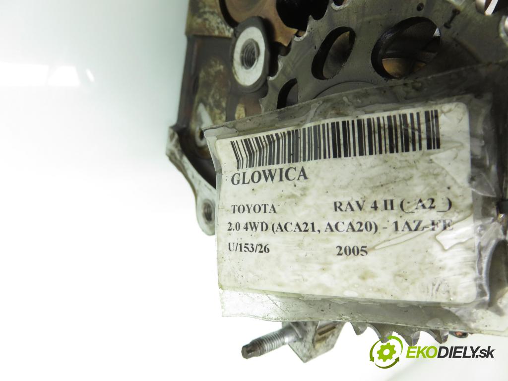 OPEL ASTRA G liftback (T98) HB 2002 55,00 1.7 DTI 16V - Y 17 DT 1686,00 Motorček stieračov 0390241182 ; 3397020596 ; 24423640