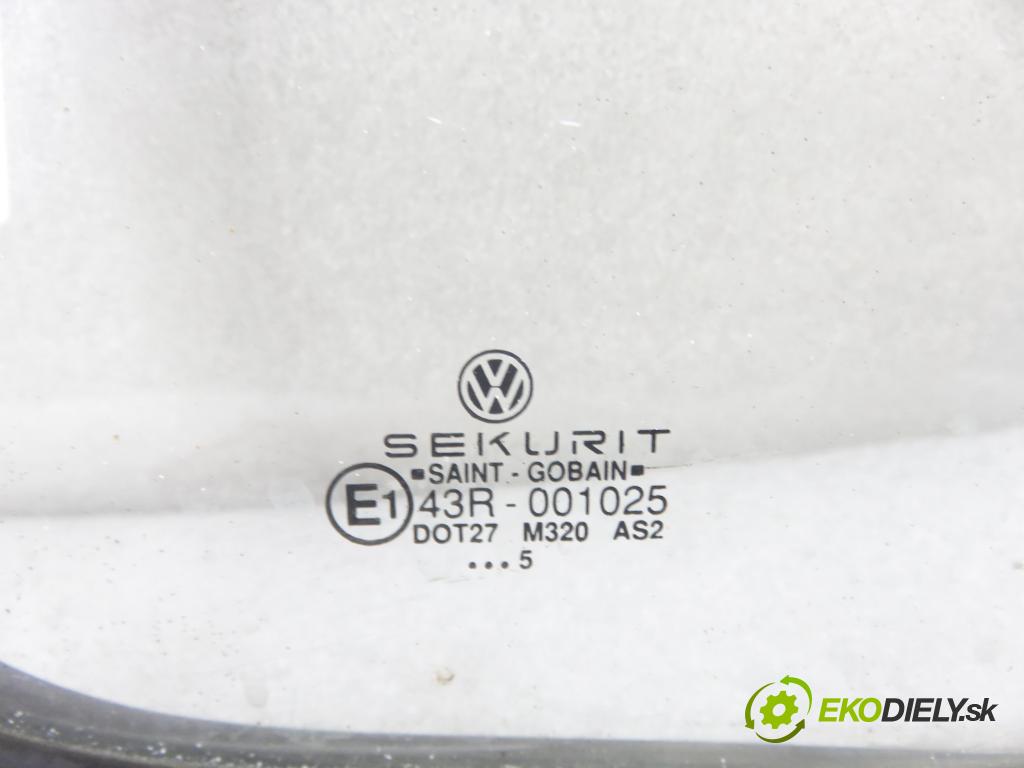 VW LT 40-55 I Platforma / podwozie (293-909) KABINA/PLATFORMA 1995 70,00 2.4 TD - ACL 2383,00 Okno STENY: