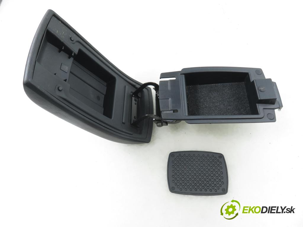 FORD S-MAX (WA6) MINIVAN 2010 103,00 2.0 TDCi - QXWC 1997,00 OPĚRADLO 9M21R044C82A