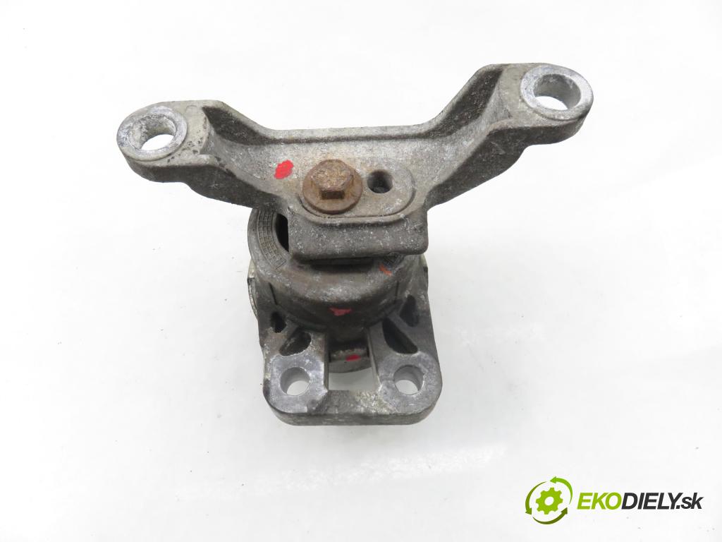 FORD S-MAX (WA6) MINIVAN 2010 103,00 2.0 TDCi - QXWC 1997,00 AirBag Motor HL8020M10
