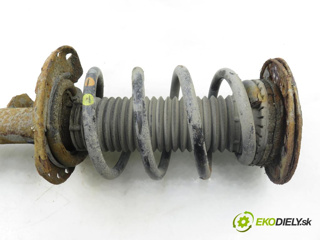 FORD S-MAX (WA6) MINIVAN 2010 103,00 2.0 TDCi - QXWC 1997,00 MCPERSON PP