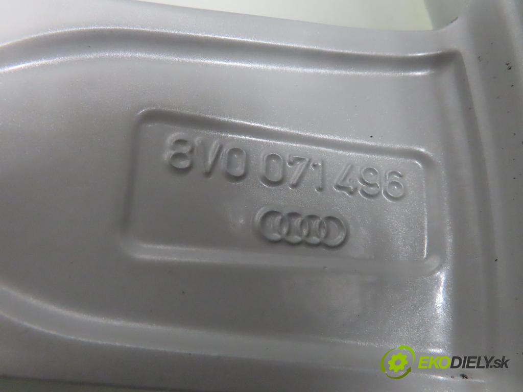 AUDI 0 disky / disk 8V0071496