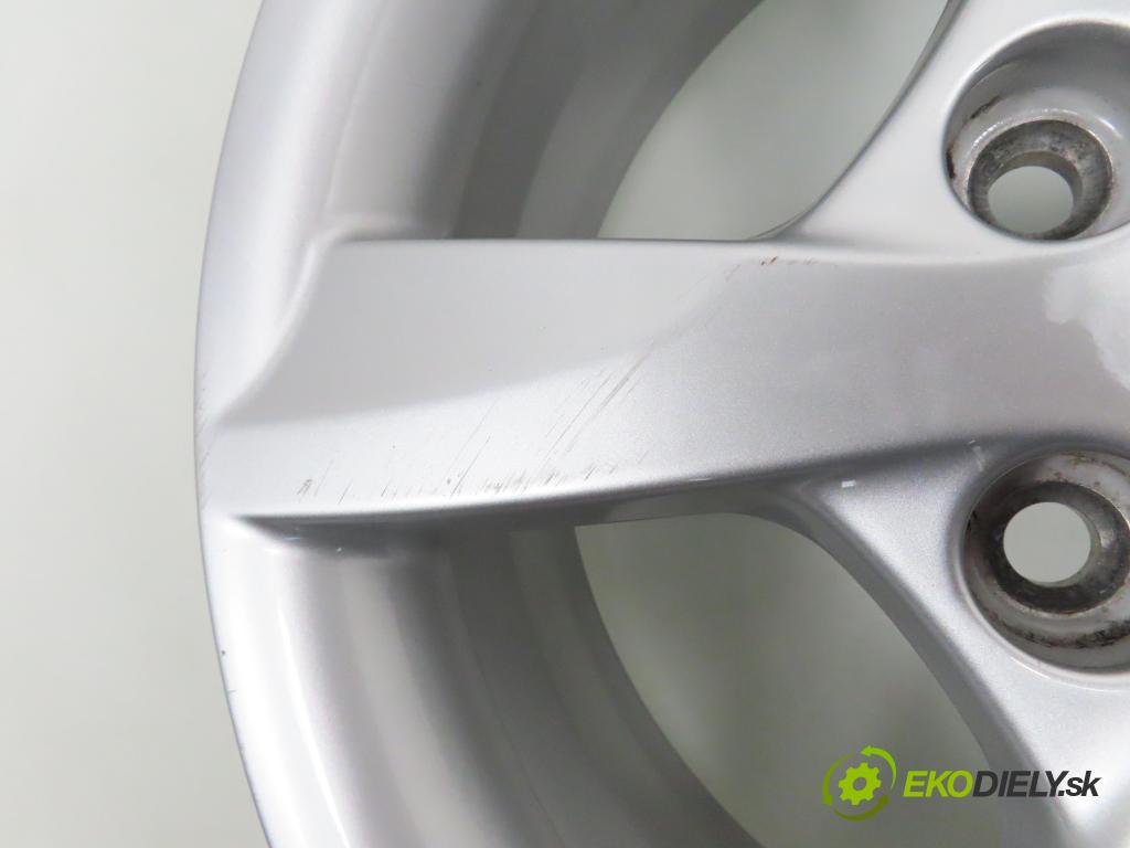 AUDI 0 disky / disk 8V0071496