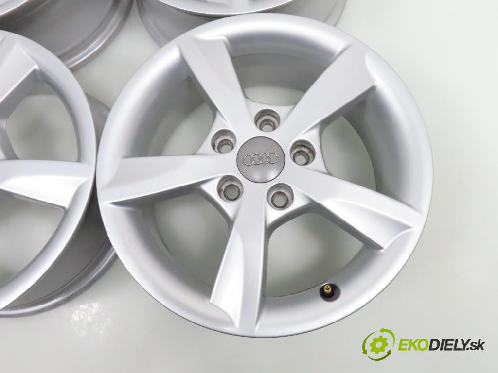 AUDI 0 disky / disk 8V0071496