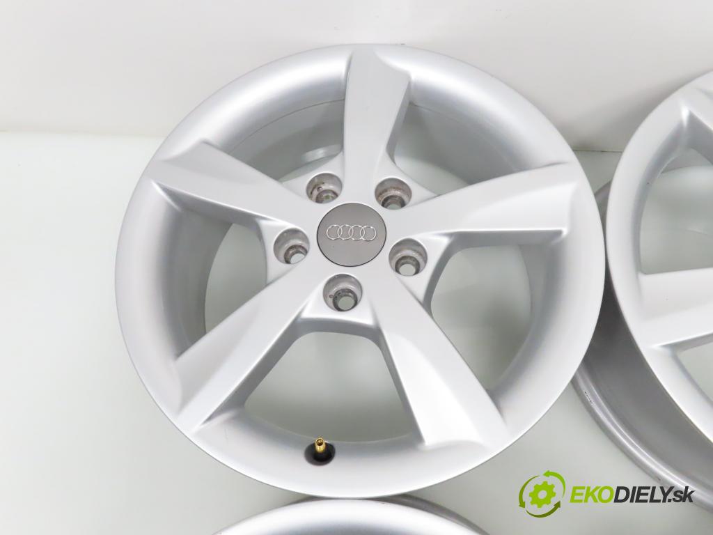 AUDI 0 disky / disk 8V0071496
