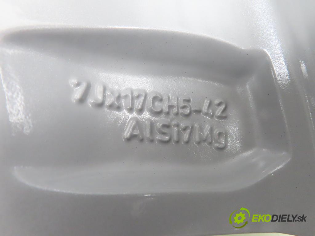 OPEL   0    disky / disk YP00064180