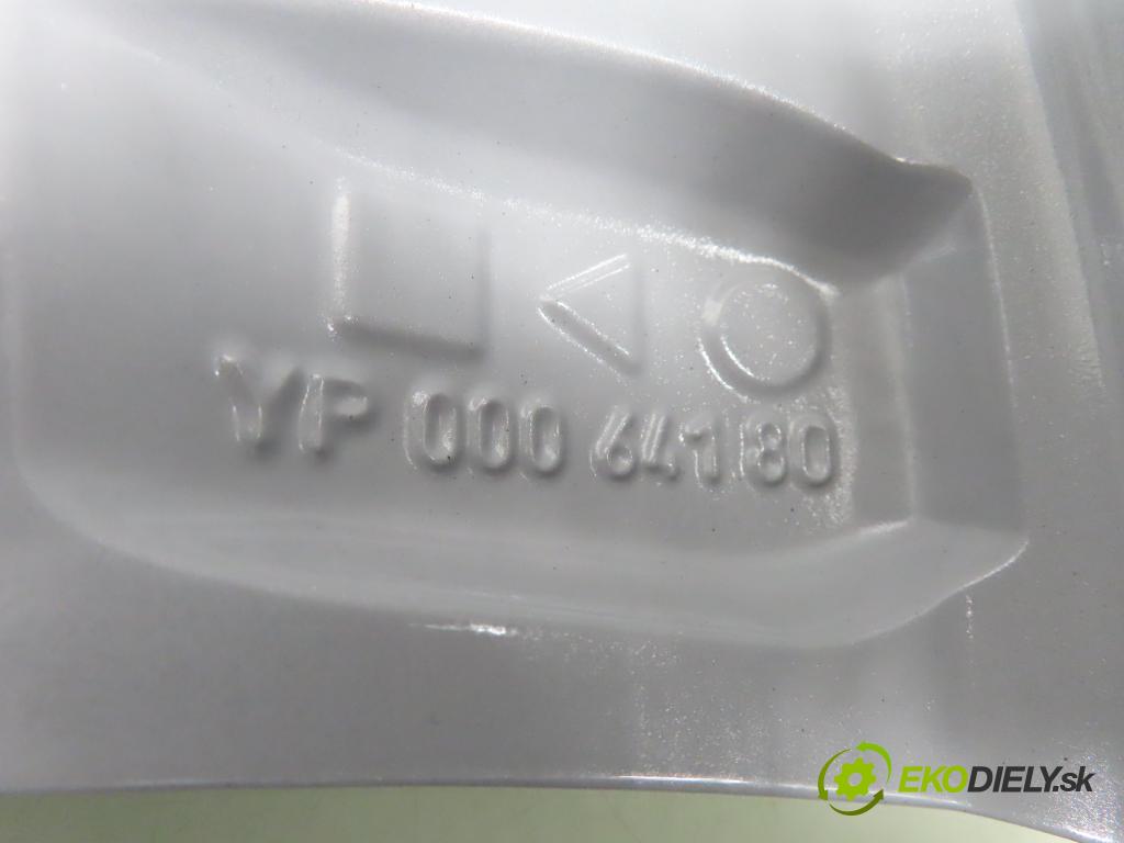 OPEL   0    disky / disk YP00064180