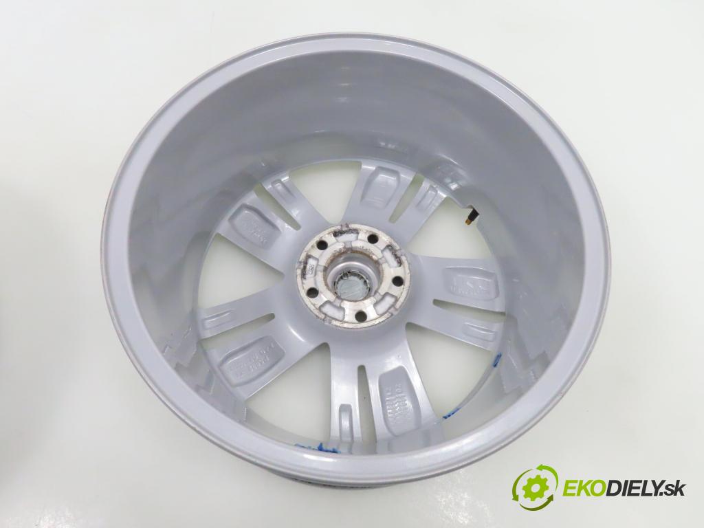 OPEL   0    disky / disk YP00064180