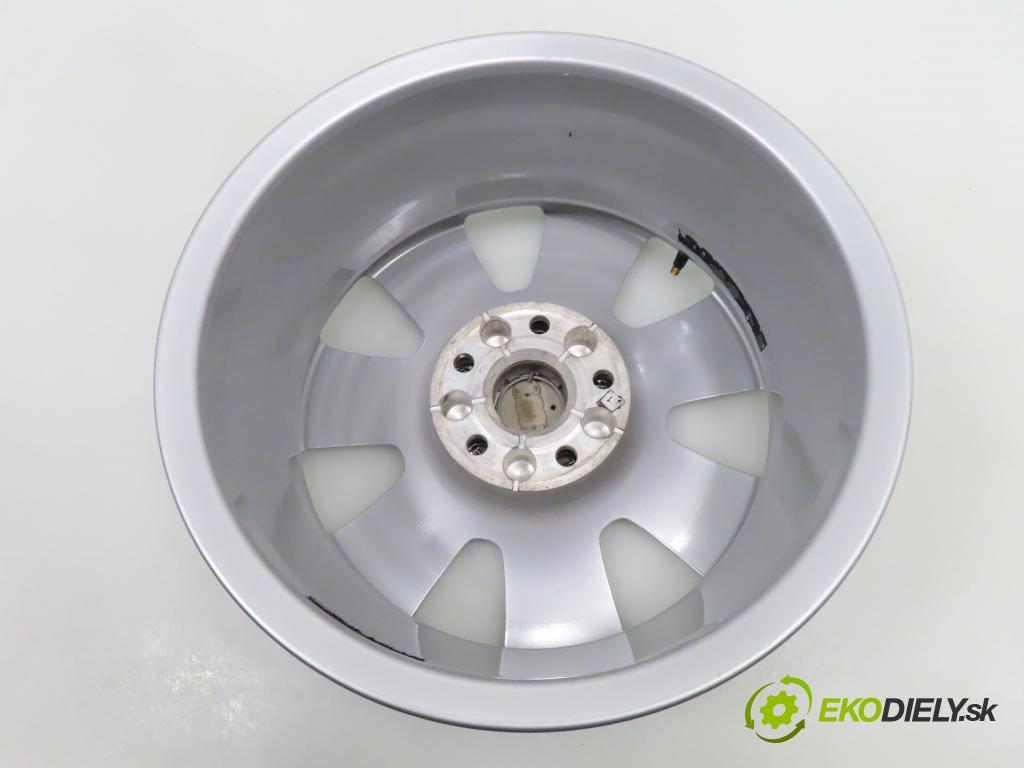 AUDI 0 disky / disk 8U0601025Q