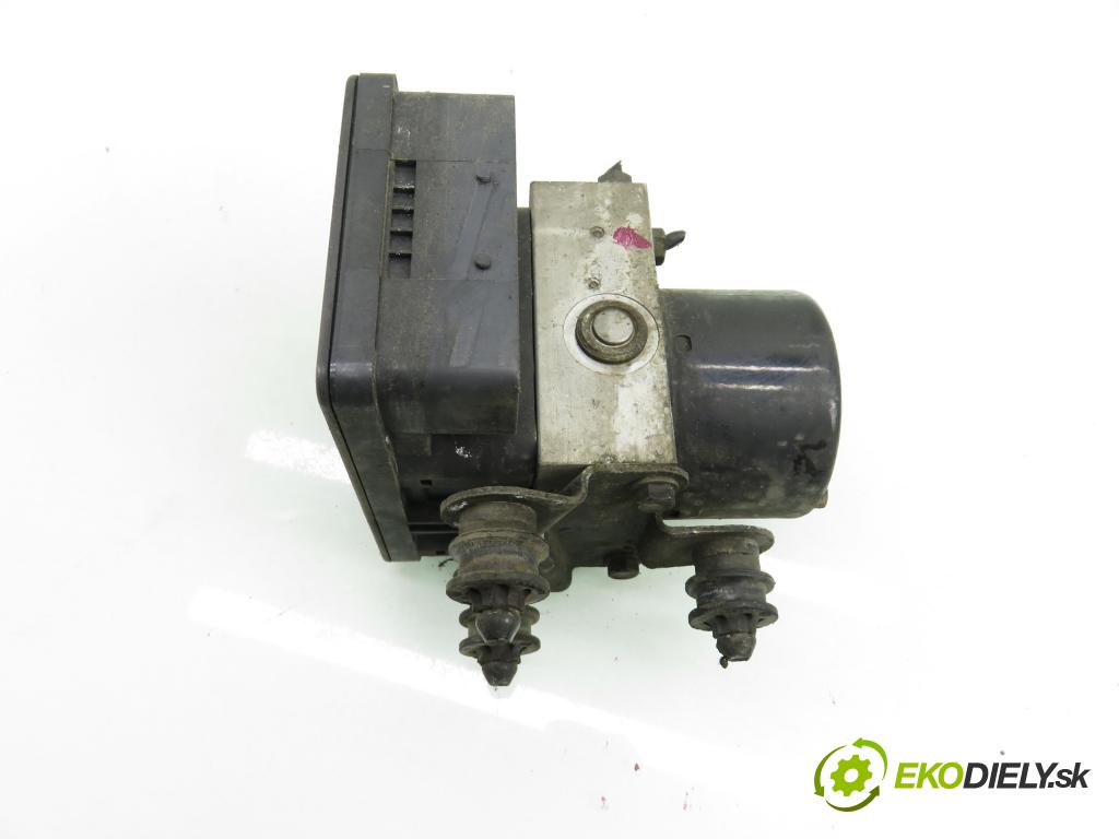 VW GOLF V (1K1) HB 2005 77,00 1.9 TDI PD 105 - BKC 1896,00 Pumpa ABS 1K0907379K ; 10096003483 ; 1K0614517H (Pumpa ABS)