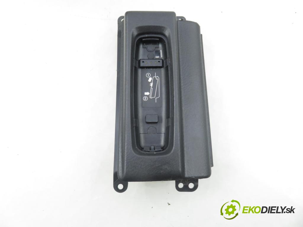 TOYOTA AVENSIS sedan (_T25_) SEDAN 2003 108,00 2.0 (AZT250_) - 1AZ-FSE 1998,00 ZOBRAZIT: