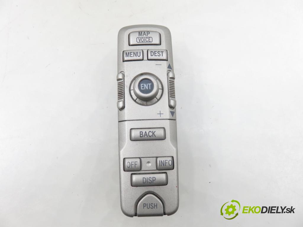 TOYOTA AVENSIS sedan (_T25_) SEDAN 2003 108,00 2.0 (AZT250_) - 1AZ-FSE 1998,00 ZOBRAZIT:
