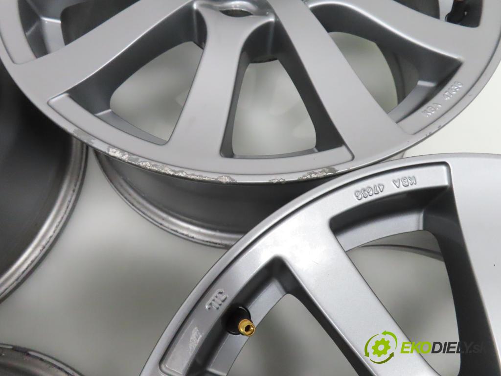 BMW   0    disky / disk KBA47636