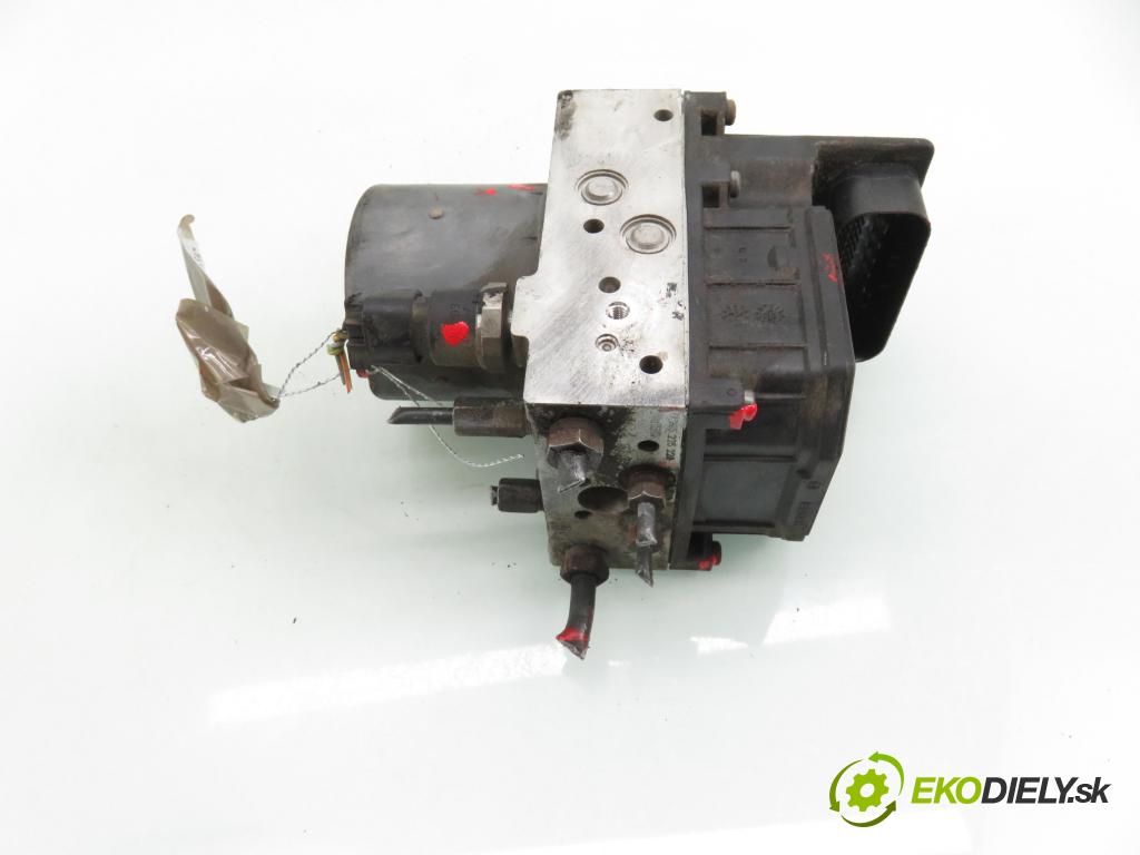 TOYOTA AVENSIS sedan (_T25_) SEDAN 2003 108,00 2.0 (AZT250_) - 1AZ-FSE 1998,00 pumpa ABS 0265950101 ; 8954105070 ; 0265225228 (Pumpa ABS)