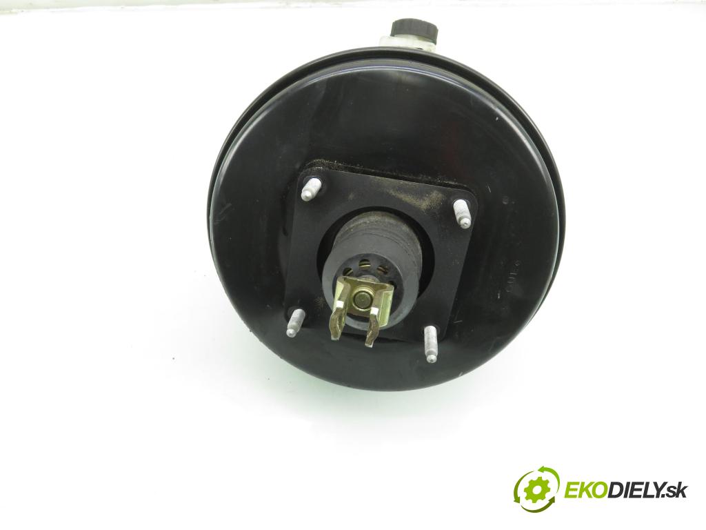 TOYOTA AVENSIS sedan (_T25_) SEDAN 2003 108,00 2.0 (AZT250_) - 1AZ-FSE 1998,00 Posilovač 0204024541 ; 4720005170 (Servočerpadlo)