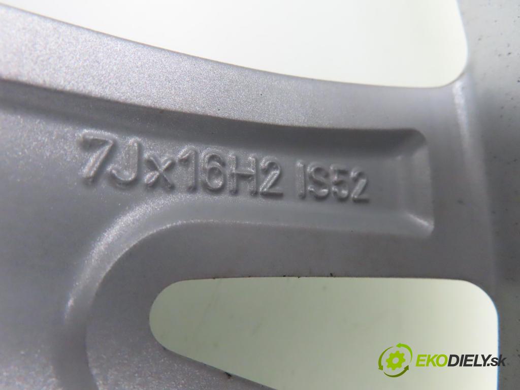 BMW   0    disky / disk 6855082