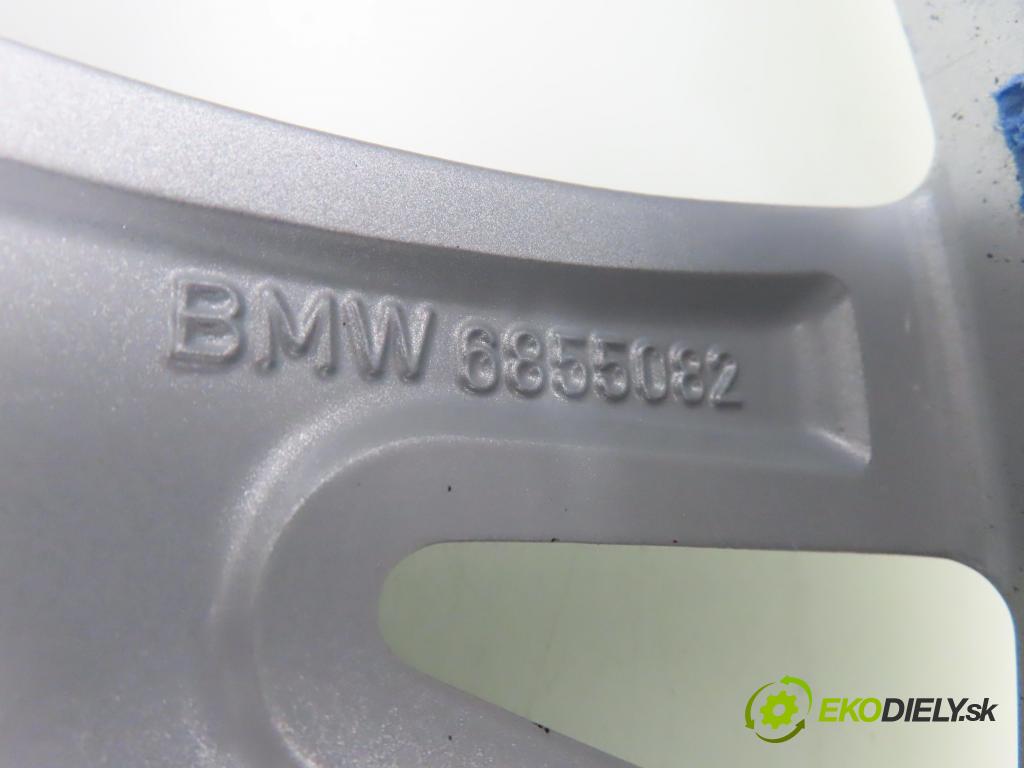 BMW 0 disky / disk 6855082