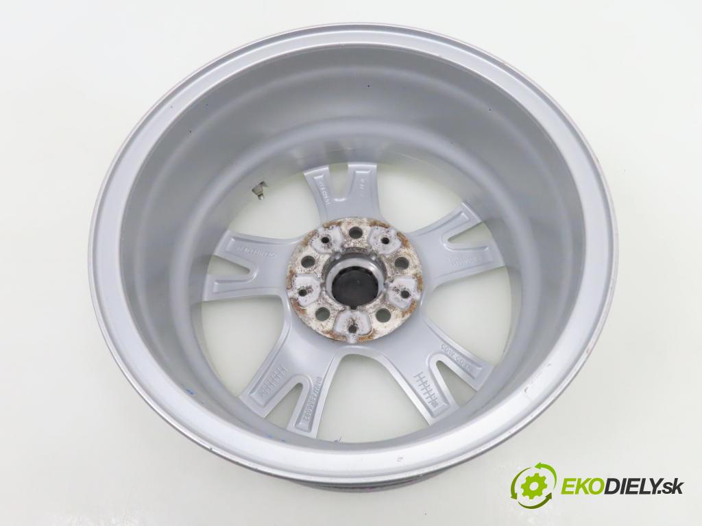 BMW 0 disky / disk 6855082