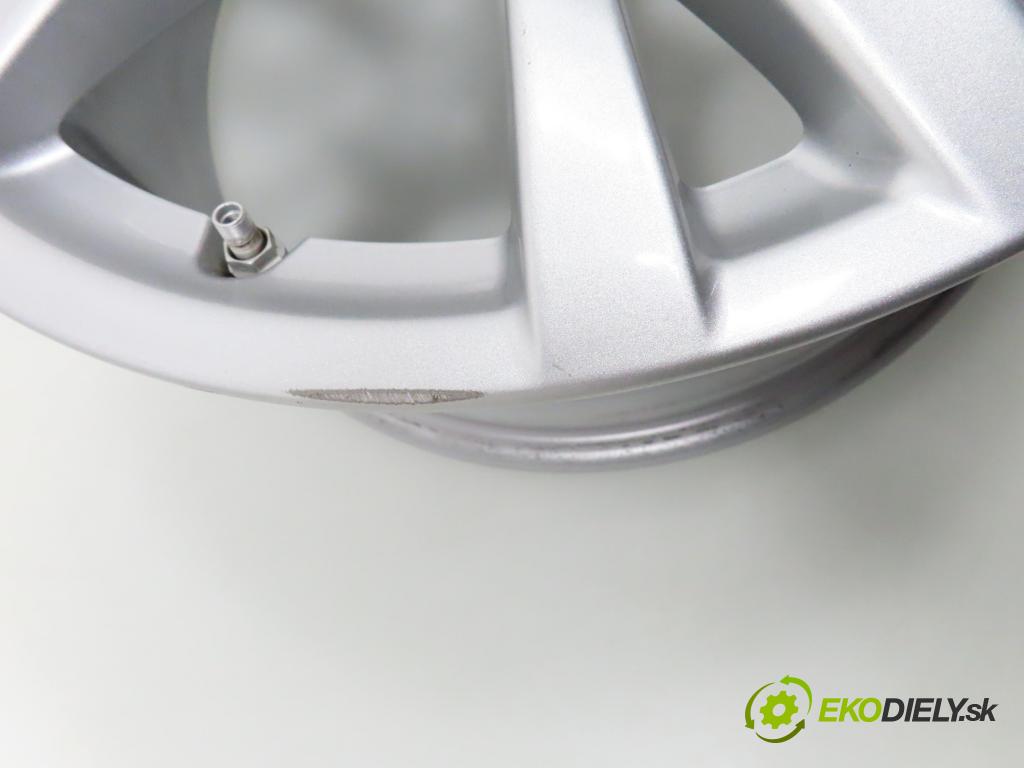 BMW 0 disky / disk 6855082