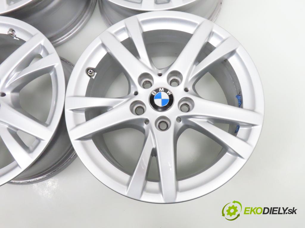 BMW 0 disky / disk 6855082