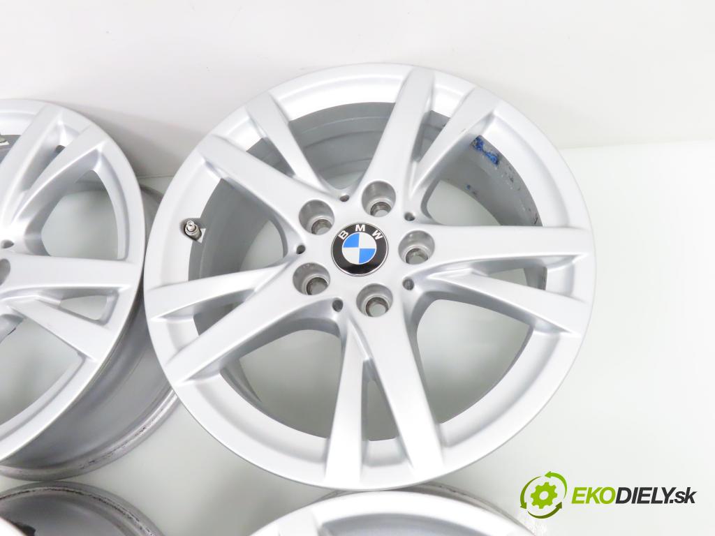 BMW 0 disky / disk 6855082