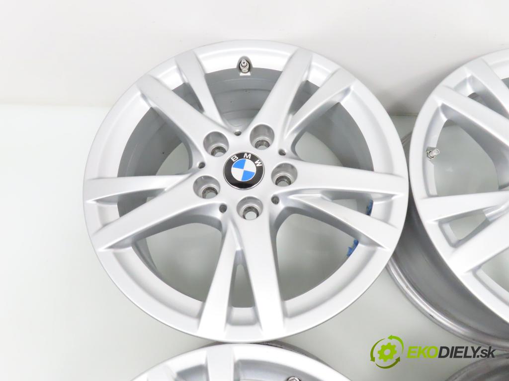 BMW 0 disky / disk 6855082