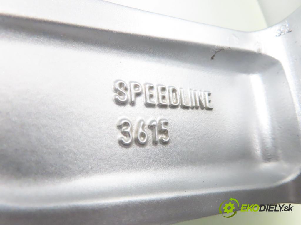 AUDI   0    disky / disk 8X060102500