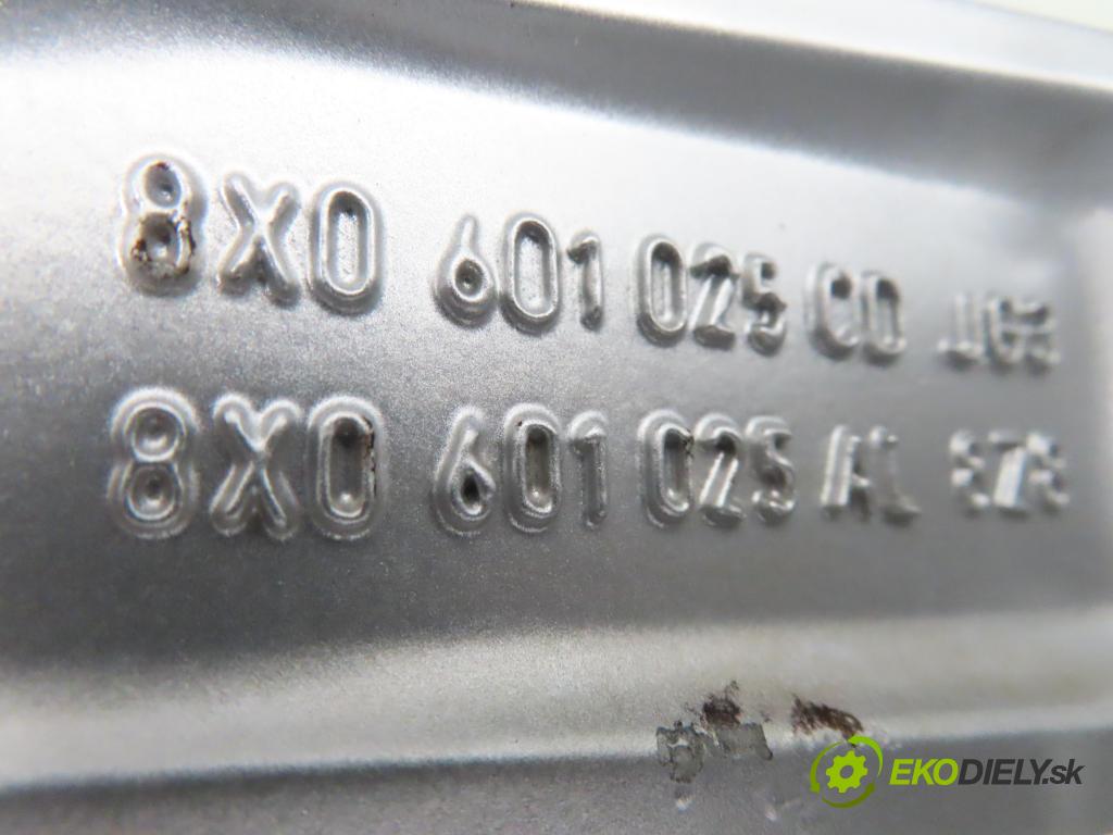 AUDI 0 disky / disk 8X060102500