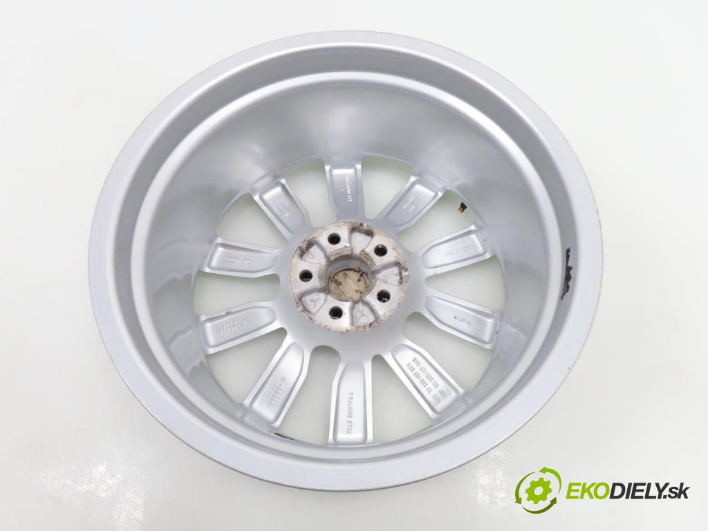 AUDI 0 disky / disk 8X060102500