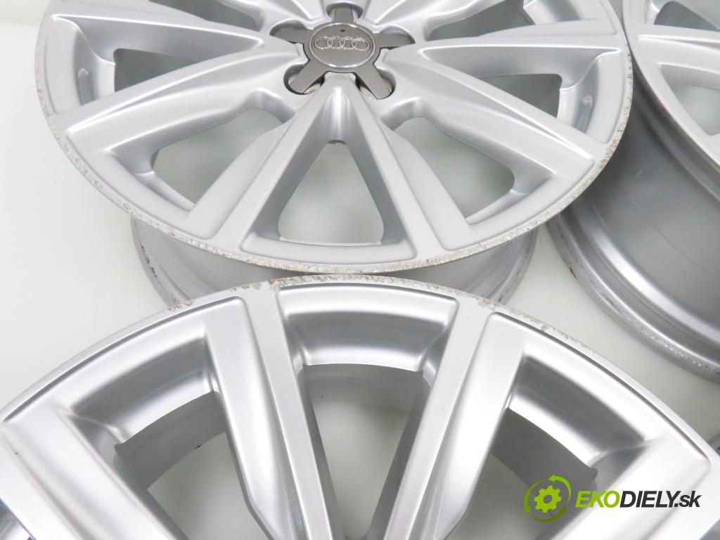 AUDI 0 disky / disk 8X060102500
