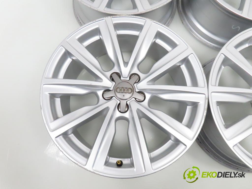 AUDI 0 disky / disk 8X060102500