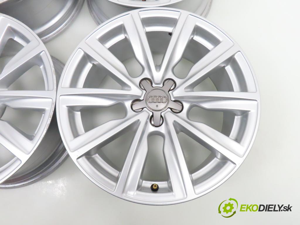 AUDI 0 disky / disk 8X060102500